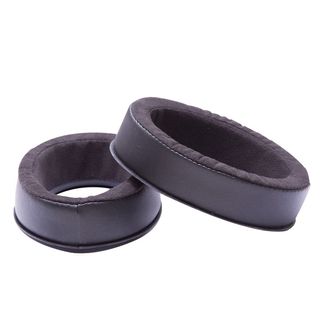 Yaxi (Japan) Earpads Collection item 2