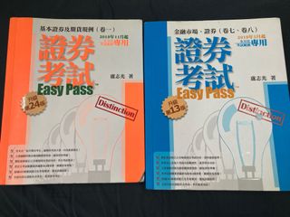 （分類：）位於 。 由 suestho 提交（商品編號 1082105160，圖片 1）。簡介： 。