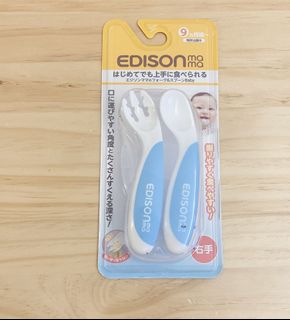 （分類：）位於 。 由 becsbecky 提交（商品編號 1082020780，圖片 1）。簡介： 。