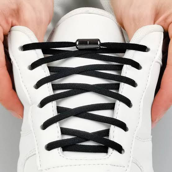 mens no tie sneakers
