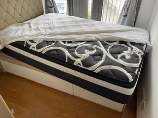 （分類：）位於 。 由 shan_1209 提交（商品編號 1082132329，圖片 1）。簡介： 。