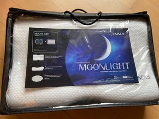 （分類：）位於 。 由 clofuzs 提交（商品編號 1082025337，圖片 1）。簡介： 。