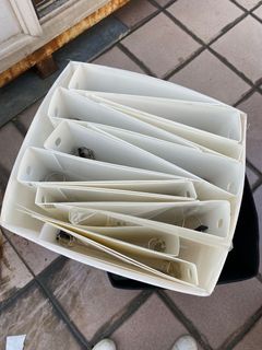 （分類：）位於 。 由 queenbcloset 提交（商品編號 1082105732，圖片 1）。簡介： 。