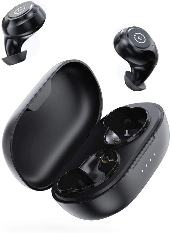 Enacfire e60 sound quality hotsell