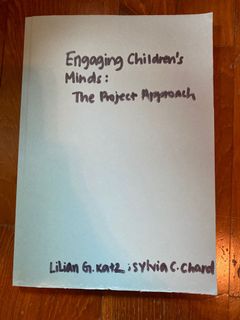 (Category: ) located in . Submitted by thebibliophile (Listing ID 1082027593, Image 1). Description: .