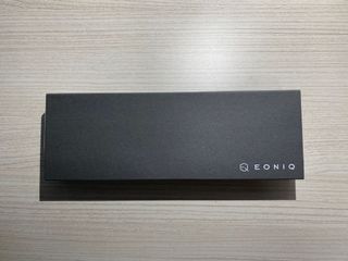 （分類：）位於 。 由 s43xh0 提交（商品編號 1082073601，圖片 1）。簡介： 。