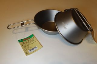 （分類：）位於 。 由 lockytung 提交（商品編號 1082204927，圖片 1）。簡介： 。