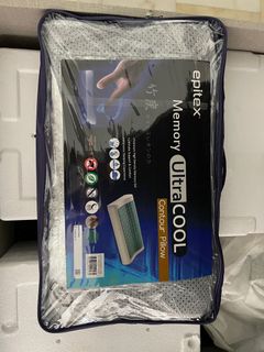 (Category: ) located in . Submitted by moclamoey (Listing ID 1082116906, Image 1). Description: .