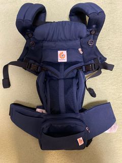 （分類：）位於 。 由 darenmo 提交（商品編號 1082187788，圖片 1）。簡介： 。