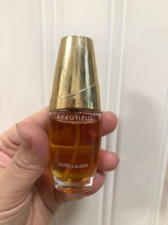 （分類：）位於 。 由 freww 提交（商品編號 1082171571，圖片 1）。簡介： 。
