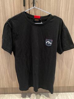 （分類：）位於 。 由 1393119 提交（商品編號 1082033259，圖片 1）。簡介： 。