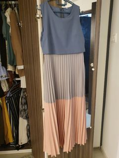 (Category: ) located in . Submitted by kimii.sg (Listing ID 1082025600, Image 1). Description: .