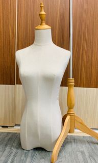 （分類：）位於 。 由 hiu030mandy 提交（商品編號 1082195696，圖片 1）。簡介： 。