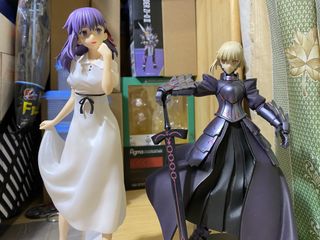 （分類：）位於 。 由 eaglekyi 提交（商品編號 1082156980，圖片 1）。簡介： 。
