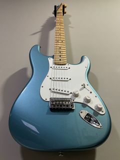 (Category: ) located in . Submitted by hydeguitars (Listing ID 1082054490, Image 1). Description: .