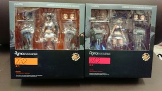 （分類：）位於 。 由 hongstore99 提交（商品編號 1082192863，圖片 1）。簡介： 。