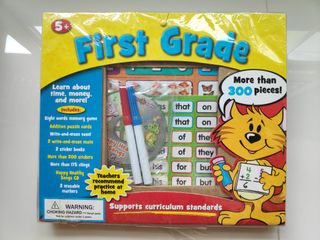 (Category: ) located in . Submitted by matchstick88 (Listing ID 1082114431, Image 1). Description: .