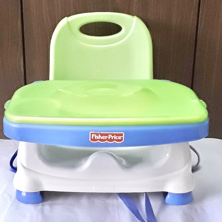 Fisher price booster car seat Clearance