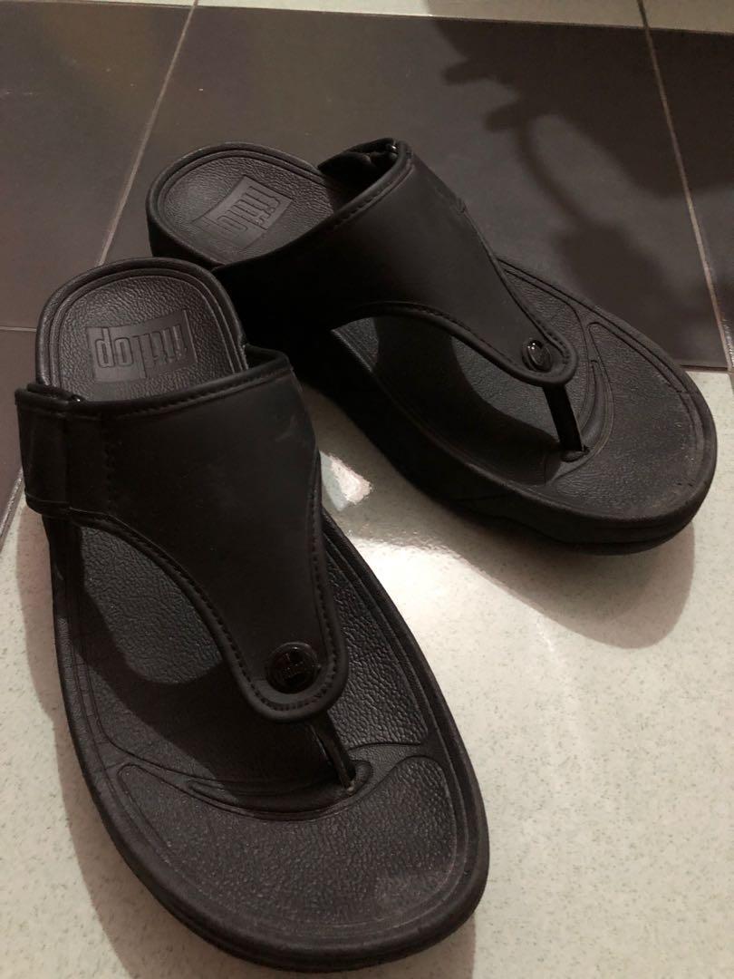 Fitflop trakk best sale 2