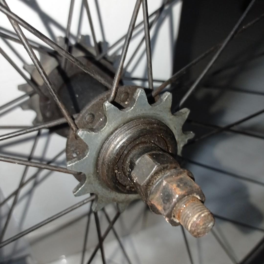 kawasaki vulcan 900 price