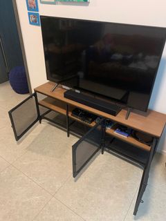 (Category: ) located in . Submitted by thomasjohncoughlan1990 (Listing ID 1082074442, Image 1). Description: .