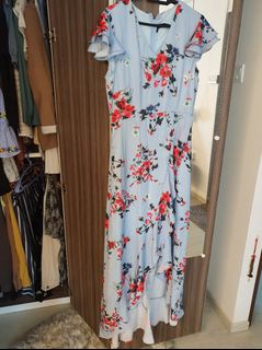 (Category: ) located in . Submitted by kimii.sg (Listing ID 1082024796, Image 1). Description: .