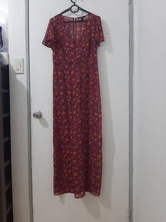 (Category: ) located in . Submitted by chelagus (Listing ID 1082199828, Image 1). Description: .