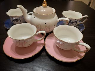 （分類：）位於 。 由 man6630 提交（商品編號 1082179224，圖片 1）。簡介： 。