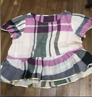 （分類：）位於 。 由 jayden22543 提交（商品編號 1082045755，圖片 1）。簡介： 。