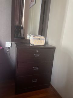 (Category: ) located in . Submitted by michelle1984 (Listing ID 1078385361, Image 1). Description: .