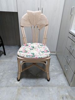 (Category: ) located in . Submitted by lynnelim (Listing ID 1082130342, Image 1). Description: .