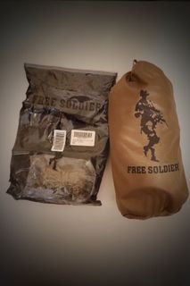 （分類：）位於 。 由 lockytung 提交（商品編號 1082202175，圖片 1）。簡介： 。