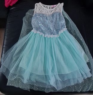 (Category: ) located in . Submitted by meeisy (Listing ID 1082071013, Image 1). Description: .