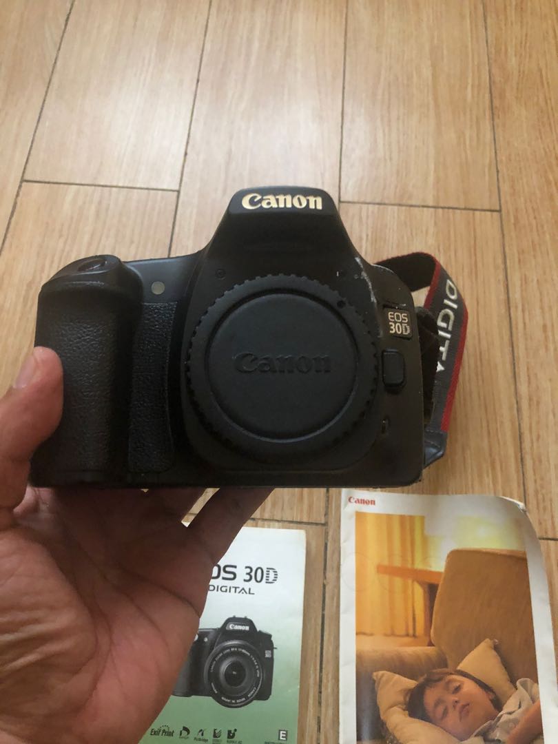 carousell