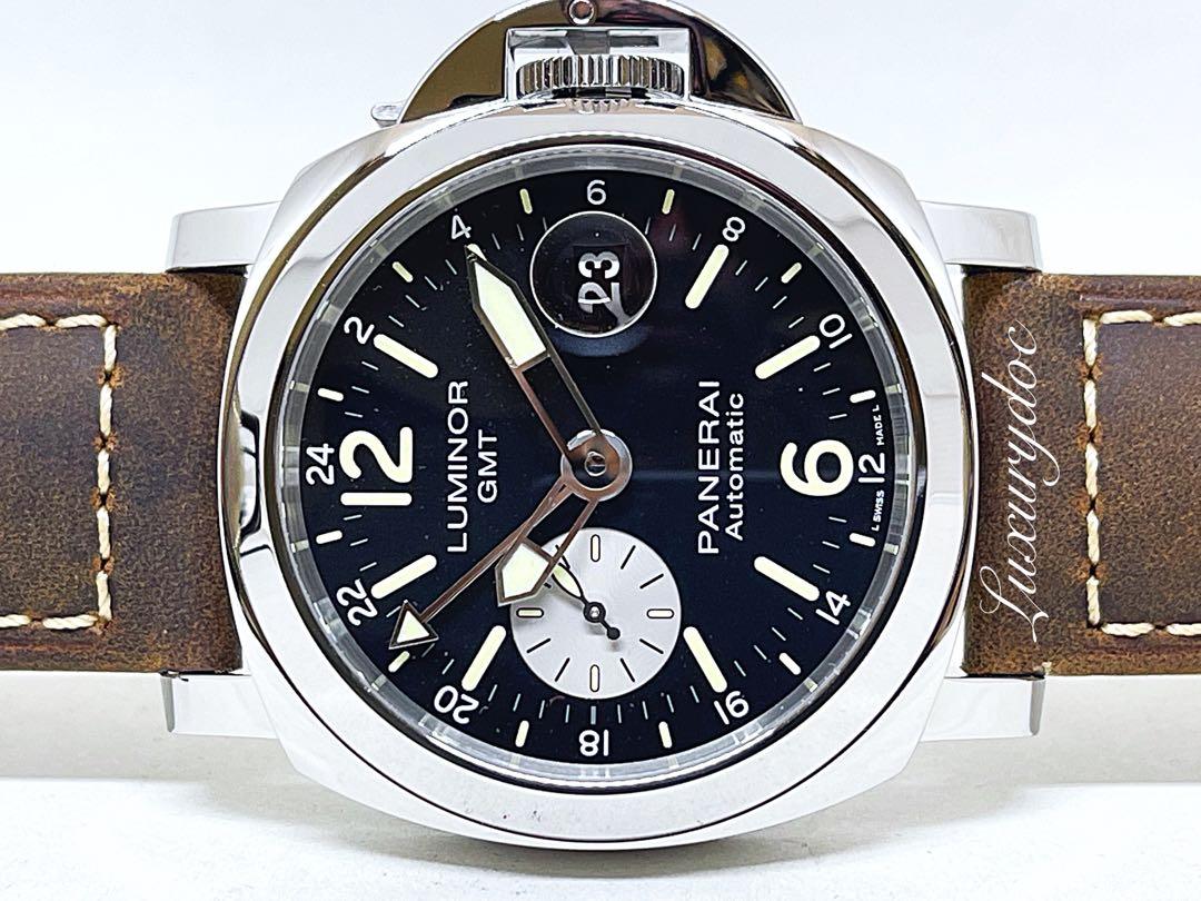Pam01088 review on sale