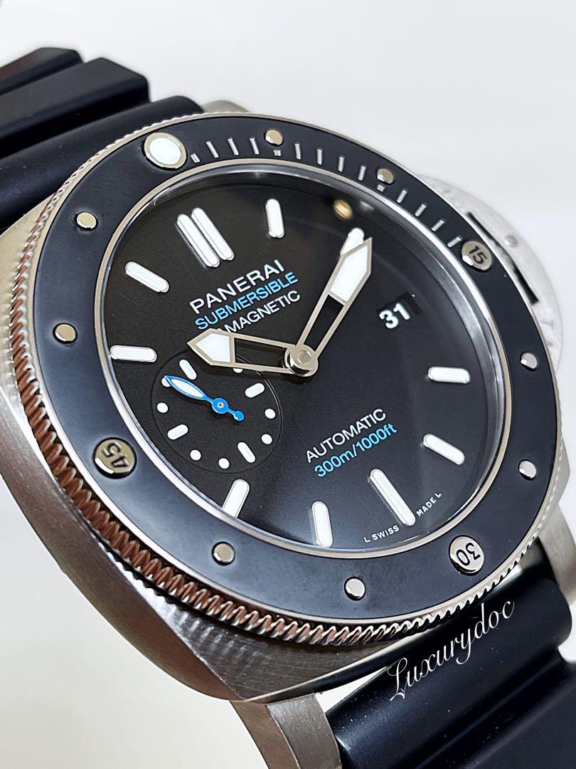 Pam 1389 new arrivals