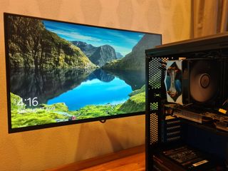 (Category: ) located in . Submitted by elpis11 (Listing ID 1082036213, Image 1). Description: .