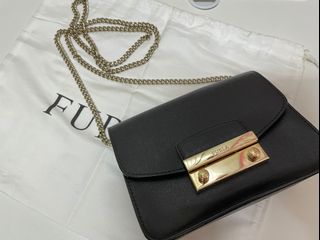 （分類：）位於 。 由 wtmmmmm 提交（商品編號 1082206077，圖片 1）。簡介： 。