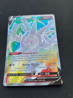 (Category: ) located in . Submitted by mantheboy (Listing ID 1082013317, Image 1). Description: .