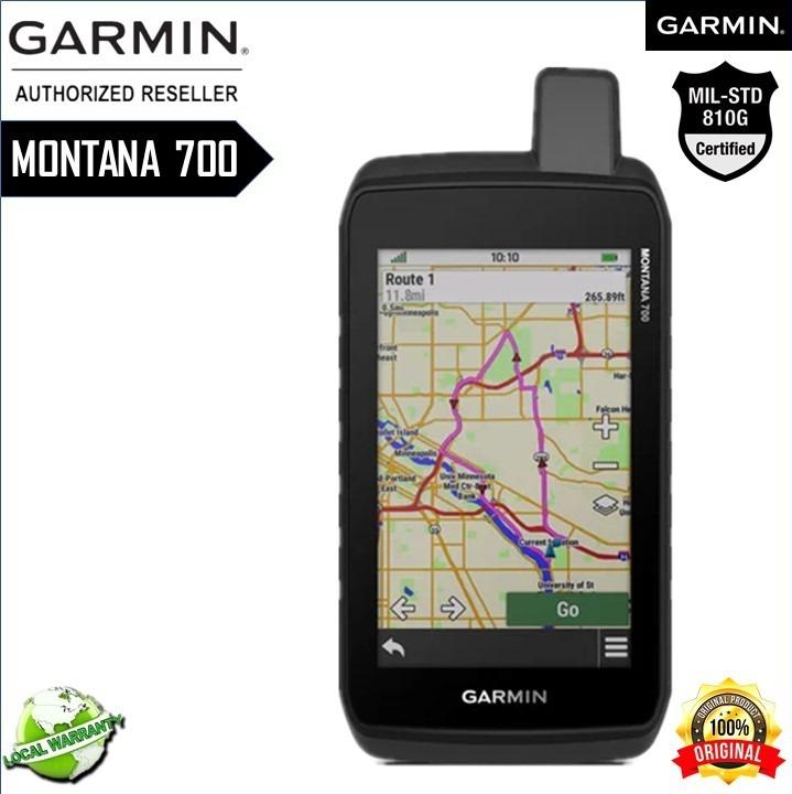 Garmin army gps deals