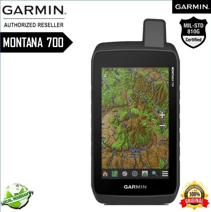Garmin army gps hotsell