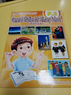（分類：）位於 。 由 lckkan 提交（商品編號 1082160775，圖片 1）。簡介： 。