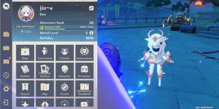 (Category: ) located in . Submitted by dafizzy (Listing ID 1082037090, Image 1). Description: .