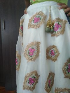 (Category: ) located in . Submitted by ankita13 (Listing ID 1082040416, Image 1). Description: .