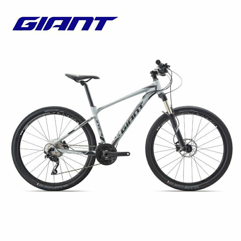 Giant shop xtc 800
