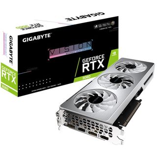 (Category: ) located in . Submitted by hongredtech20 (Listing ID 1082038956, Image 1). Description: .