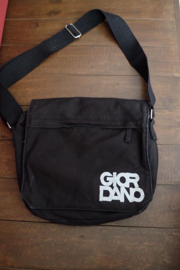 skip hop backpack harness