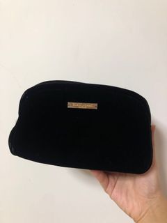 （分類：）位於 。 由 gy0102 提交（商品編號 1082127145，圖片 1）。簡介： 。