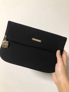 （分類：）位於 。 由 gy0102 提交（商品編號 1082126004，圖片 1）。簡介： 。