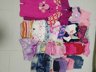 (Category: ) located in . Submitted by johnsonlow (Listing ID 1082112473, Image 1). Description: .